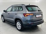 Škoda Karoq 2,0 TDI 85kW Selection - náhled 23