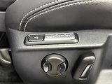 Volkswagen Passat 2.0TDI 147KW DSG 4MOTION ELEGA - náhled 20