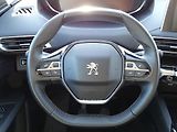 Peugeot 3008 (2017) ACTIVE 1.6 BlueHDi 120k MAN6 - náhled 23