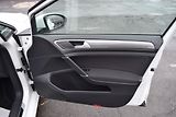 Volkswagen Golf Variant (2016) 1.4TSI 92kw CLBMT BMT PAN TAŽ - náhled 40