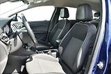 Opel Astra 1.4 TURBO 110kW ST ENJOY ČR - náhled 9