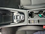 Škoda Octavia (2022) OCT.COM M-HEV STY TS 110/1.5 A - náhled 24