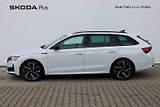 Škoda Octavia (2025) 2.0 TDI 110 kW Sportline - náhled 8