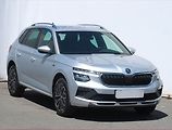 Škoda Kamiq (2025) 1.0 TSI, Drive - náhled 1