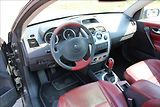 Renault Mégane 1,6 i  STK 4/2028 - náhled 10