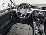 Volkswagen Passat (2022) 2.0 TDI - náhled 7