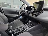 Toyota Corolla 1.8-AUTOMAT-HYBRID - náhled 8