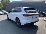 Volkswagen Touareg 3.0 TDi 210 kW R-LINE 4MOTION - náhled 2