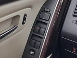 Mazda CX-9 (2014) 3.7 i, 4X4, Automat, 7 míst - náhled 21