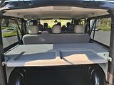 Opel Vivaro (2012) LONG 2.0 CDTi HRADEC KRÁLOVÉ - náhled 66