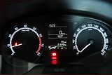 Škoda Fabia (2019) 1.0, ČR,1.maj, Serv.kniha - náhled 11