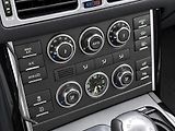 Land Rover Range Rover 5.0 375 kW V8 4x4 CZ Bi-xenon - náhled 27