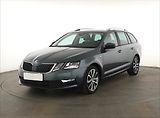 Škoda Octavia (2017) Style 2.0 TDI, Automat, Navi - náhled 1