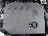 Ford Mondeo 2.0 TDCi, 103 kW, klimatizace - náhled 28