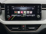 Škoda Scala 1.0TSi DSG 116PS LED V.Cockpit - náhled 28