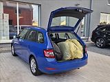 Škoda Fabia 1.0 TSI Style Combi,ČR,1.Maj. - náhled 39