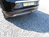 Renault Grand Scénic 1.7DCi,AUTOMAT,7Míst,Full LED! - náhled 7