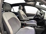 Volkswagen ID.3 Pro Performance Pano Tep.čerp. - náhled 10