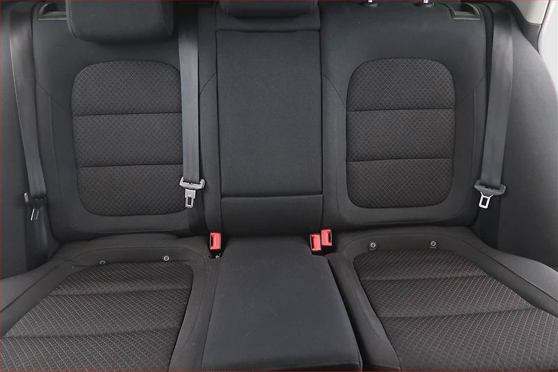 Škoda Superb (2014) 2.0 TDI, Automat, Bi-Xenony - fotka 10 z 18