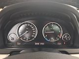BMW Řada 5 (2014) 520d GT, Automat, Kůže, Navi - náhled 11
