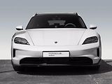Porsche Taycan 4S Cross Turismo BOSE Matrix - náhled 1