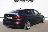 BMW Řada 5 530d GT xDrive LUXURY NAVI - náhled 7
