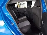 Opel Corsa (2026) Edition 1.2 TURBO (74kW/100k) - náhled 14