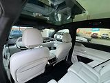 Xpeng G9 (2025) AWD Performance - náhled 22