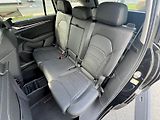 Škoda Kodiaq (2024) Exclusive Selection 2.0TDi 4x4 - náhled 12