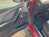 Citroën C4 Picasso 1.2 96kW Manuál, SHINE výbava - náhled 18