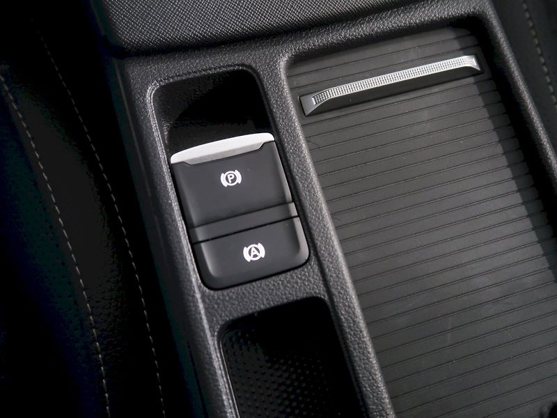 Škoda Octavia (2025) SPORTLINE 2.0TDI 110KW DSG MAT - fotka 32 z 39