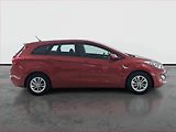Hyundai i30 (2016) 1.6 CRDi, Tempomat - náhled 6