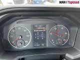 MAN TGX 18.470 lowdeck  - náhled 22