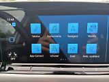 Volkswagen Golf 8, 2.0tdi, automat, ALU 17