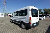 Ford Transit 2,2 TDCI  L3H2 9 MÍST BUS KLIM - náhled 14