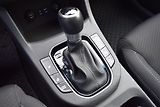 Hyundai i30 (2021) 1.6CRDi 85kw STYLE 7°AUTOMAT - náhled 24