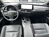 Lexus UX 300h (2024) 2.0   Prestige Plus - náhled 9