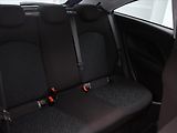 Opel Corsa 1,2 i 51kW CZ Enjoy Serv.Kniha - náhled 13