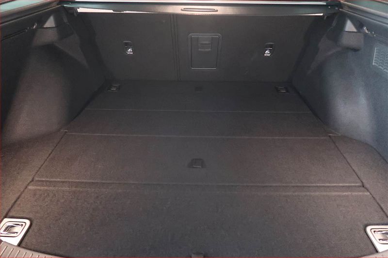 Hyundai i30 (2021) 1.5 T-GDI MHEV, ČR,1.maj - fotka 13 z 17