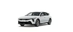 Kia K4 CL4 1,6 T-GDi GPF 7DCT SPIN - fotografie inzerátu