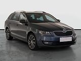 Škoda Octavia (2015) Laurin&Klement 2.0 TDI, 4X4 - náhled 1