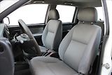 Isuzu D-Max 3.0 TD / 4x4 / 120kW / Tažné - náhled 15