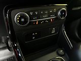 Ford EcoSport (2022) ACTIVE 1.0/92kW * 1.Maj. * - náhled 16