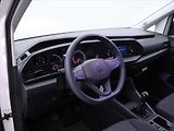 Volkswagen Caddy 2,0 TDI Klima CZ 1.Maj DPH - náhled 18