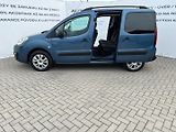 Citroën Berlingo (2016) 1.6HDi 73kW! Shine! Tažné! - náhled 8