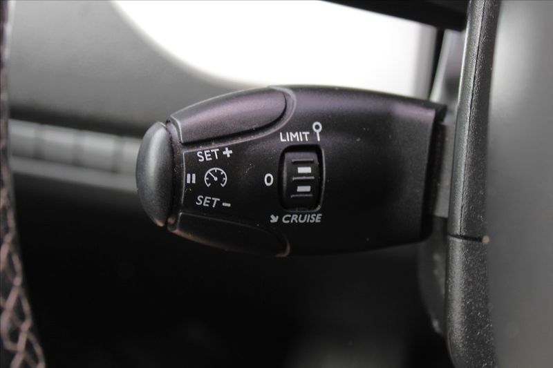 Toyota ProAce 2,0 D-4D  ČR,1.MAJ,8.MÍST,DPH - fotka 20 z 31