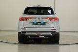 Renault Koleos - náhled 6