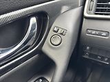 Nissan X-Trail 1,6 D PLNÝ SERVIS 360° PANORAM - náhled 29