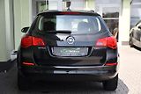 Opel Astra 1.7CDTi SPORTS TOURER - náhled 10