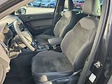 Seat Ateca Xcellence 4WD 6MP 1,4TSI - náhled 6